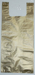 Rekl�mt�ska, rekl�mszatyor