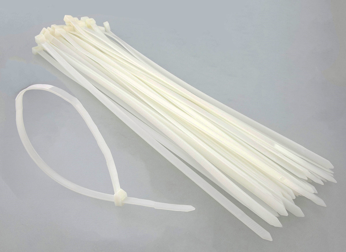 Gyorsk�t�z�, k�tegel�